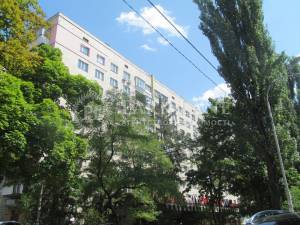 Квартира W-7377745, Русановская наб., 12, Киев - Фото 8