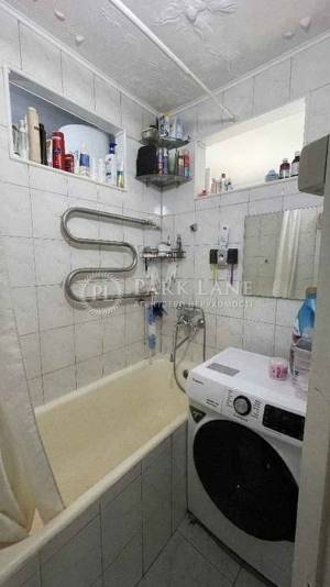 Квартира W-7377745, Русановская наб., 12, Киев - Фото 5
