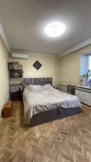 Квартира W-7377745, Русановская наб., 12, Киев - Фото 3