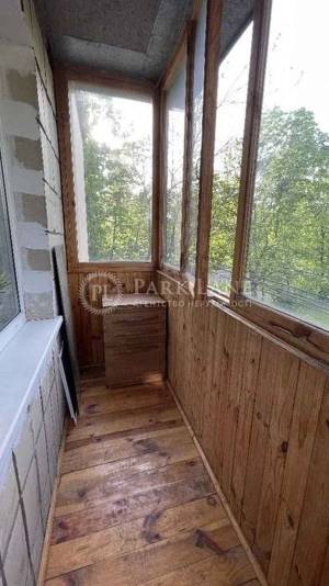 Квартира W-7377745, Русановская наб., 12, Киев - Фото 6