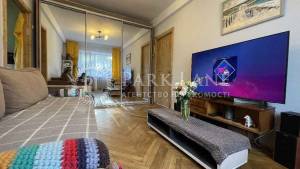 Квартира W-7377745, Русановская наб., 12, Киев - Фото 2