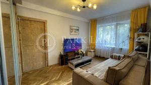 Квартира W-7377745, Русановская наб., 12, Киев - Фото 1