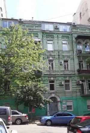 Квартира W-7377748, Гоголівська, 6а, Київ - Фото 6