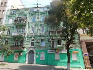 Квартира W-7377748, Гоголівська, 6а, Київ - Фото 7