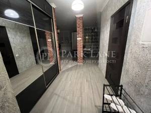 Квартира W-7377755, Андрющенко Григория, 6г, Киев - Фото 5
