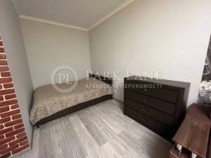 Квартира W-7377755, Андрющенко Григория, 6г, Киев - Фото 4