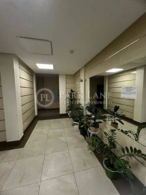 Квартира W-7377755, Андрющенко Григория, 6г, Киев - Фото 6