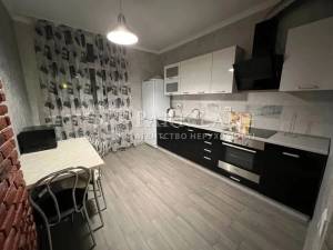 Квартира W-7377755, Андрющенко Григория, 6г, Киев - Фото 3