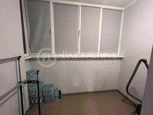Квартира W-7377755, Андрющенко Григория, 6г, Киев - Фото 7