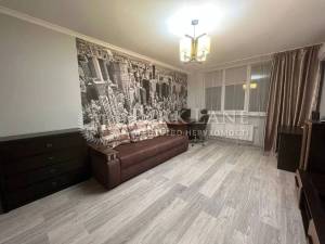 Квартира W-7377755, Андрющенко Григория, 6г, Киев - Фото 2