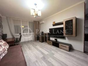 Квартира W-7377755, Андрющенко Григория, 6г, Киев - Фото 1