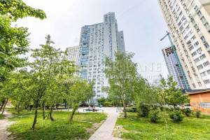 Квартира W-7377760, Урловская, 23б, Киев - Фото 12