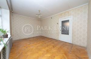 Квартира W-7377771, Генерала Алмазова (Кутузова), 14, Киев - Фото 3