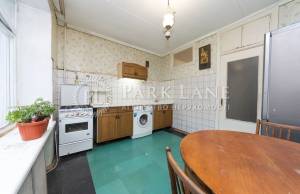 Квартира W-7377771, Генерала Алмазова (Кутузова), 14, Киев - Фото 4