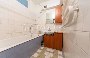 Квартира W-7377771, Генерала Алмазова (Кутузова), 14, Киев - Фото 5