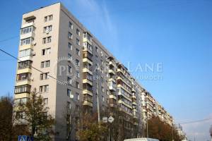 Квартира W-7377771, Генерала Алмазова (Кутузова), 14, Киев - Фото 7