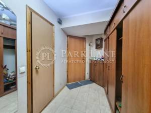 Квартира W-7377850, Вишняківська, 5б, Київ - Фото 6