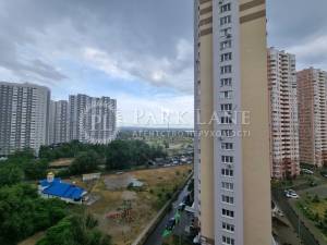 Квартира W-7377850, Вишняківська, 5б, Київ - Фото 7