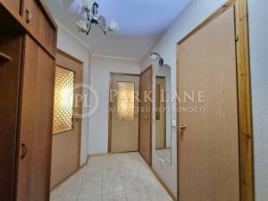 Квартира W-7377850, Вишняківська, 5б, Київ - Фото 3