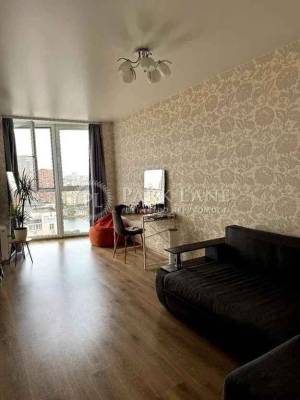 Квартира W-7377869, Драгоманова, 2, Київ - Фото 2