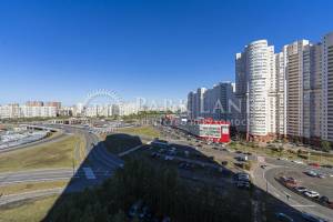 Квартира W-7377873, Гришко Михаила, 9, Киев - Фото 14