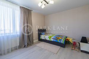 Квартира W-7377873, Гришко Михаила, 9, Киев - Фото 9