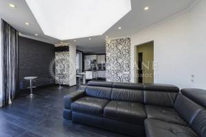 Квартира W-7377873, Гришко Михаила, 9, Киев - Фото 7
