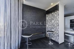 Квартира W-7377873, Гришко Михаила, 9, Киев - Фото 8