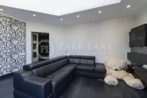 Квартира W-7377873, Гришко Михаила, 9, Киев - Фото 6