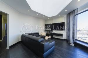 Квартира W-7377873, Гришко Михаила, 9, Киев - Фото 5
