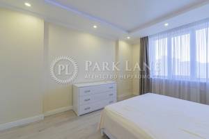Квартира W-7377873, Гришко Михаила, 9, Киев - Фото 2