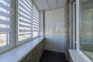 Квартира W-7377873, Гришко Михаила, 9, Киев - Фото 12
