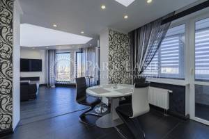 Квартира W-7377873, Гришко Михаила, 9, Киев - Фото 3