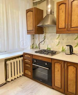 Квартира W-7378153, Винниченка Володимира (Коцюбинського Юрія), 20, Київ - Фото 5