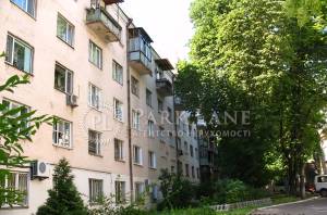 Квартира W-7378153, Винниченка Володимира (Коцюбинського Юрія), 20, Київ - Фото 10