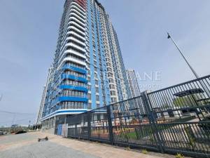 Квартира W-7378156, Днепровская наб., 17к, Киев - Фото 3