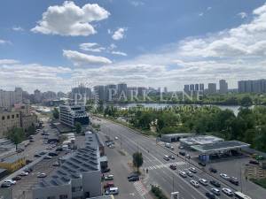 Квартира W-7378156, Днепровская наб., 17к, Киев - Фото 2