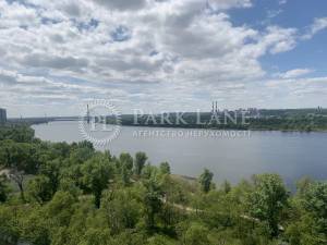 Квартира W-7378156, Днепровская наб., 17к, Киев - Фото 1