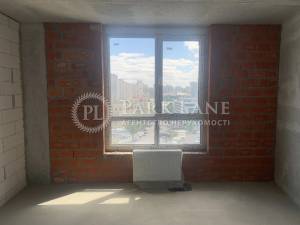 Квартира W-7378156, Днепровская наб., 17к, Киев - Фото 9