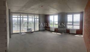 Квартира W-7378156, Днепровская наб., 17к, Киев - Фото 7