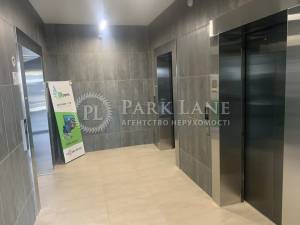 Квартира W-7378156, Днепровская наб., 17к, Киев - Фото 11