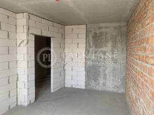 Квартира W-7378156, Днепровская наб., 17к, Киев - Фото 10