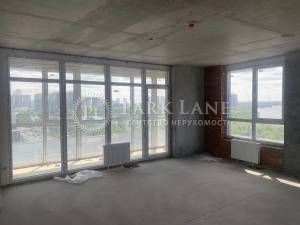 Квартира W-7378156, Днепровская наб., 17к, Киев - Фото 6