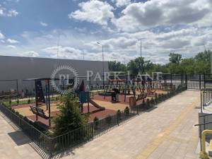 Квартира W-7378156, Днепровская наб., 17к, Киев - Фото 13