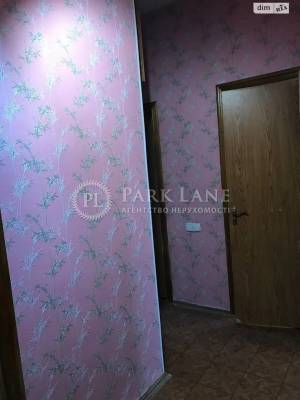 Квартира W-7378157, Мицкевича Адама, 6, Киев - Фото 4