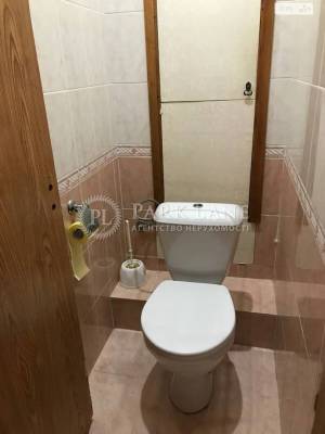 Квартира W-7378157, Мицкевича Адама, 6, Киев - Фото 3