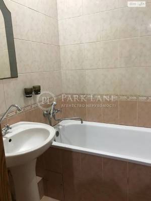 Квартира W-7378157, Мицкевича Адама, 6, Киев - Фото 5