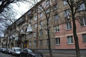 Квартира W-7378157, Мицкевича Адама, 6, Киев - Фото 7