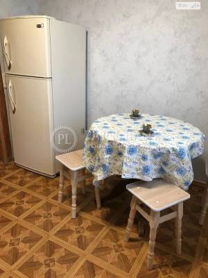 Квартира W-7378157, Мицкевича Адама, 6, Киев - Фото 2