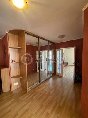 Квартира W-7378161, Урлівська, 8а, Київ - Фото 7